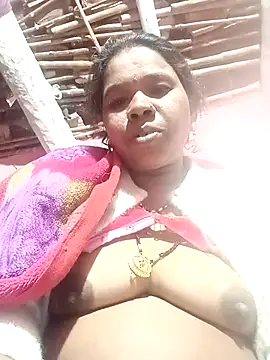 Sonam_rathore's cam snapshot