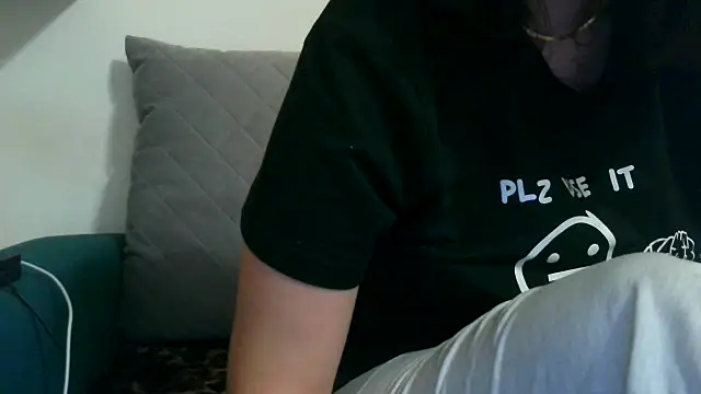 LovelyJulliette's cam snapshot