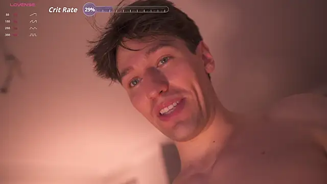 tommyjoyer live sex cam