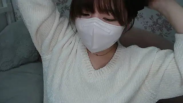 mei_hosina live sex cam