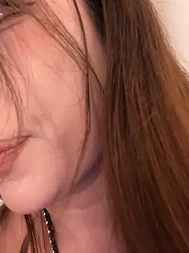 qianhan_x's cam snapshot