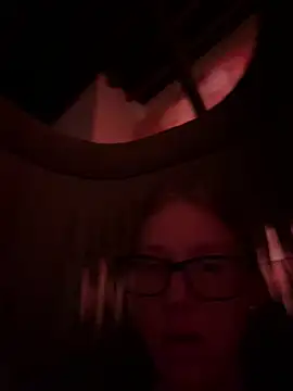 RosieLovexoxx's cam snapshot