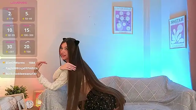 oliviaah_'s cam snapshot