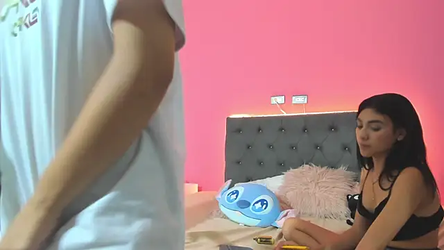 ariloe_quintero live sex cam