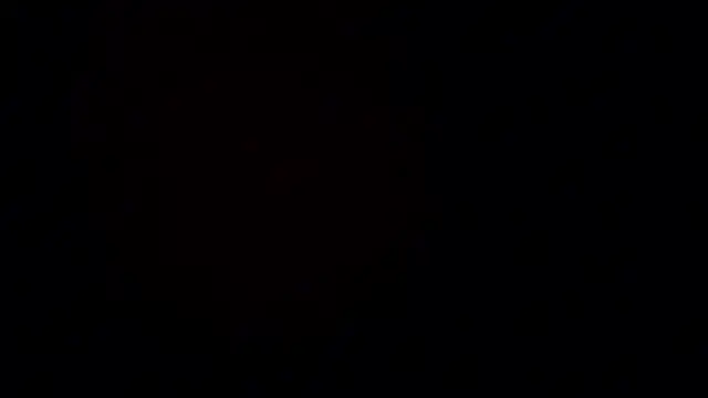 MelissaTayloor's cam snapshot