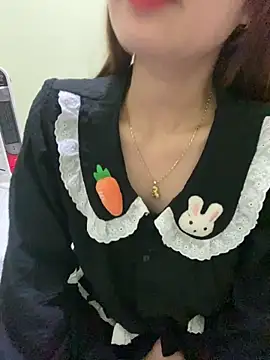 Angela_loveee's cam snapshot