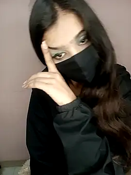 hotyjiyaaaa's cam snapshot