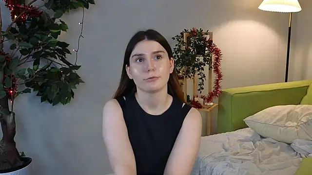 RickiHamelinck's cam snapshot