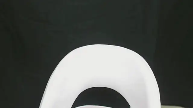 Fushui618's cam snapshot