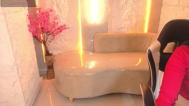 Stefany_Tx's cam snapshot