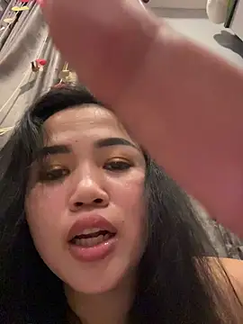 Bella_nasty69's cam snapshot