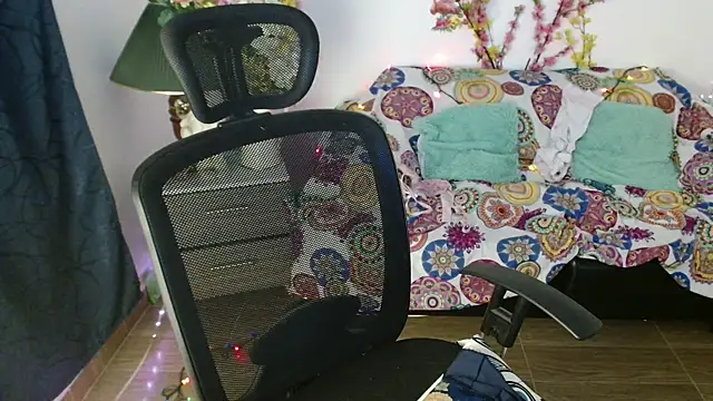 Aylinn_diaz live sex cam