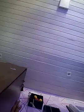 ppatriciarabello live sex cam