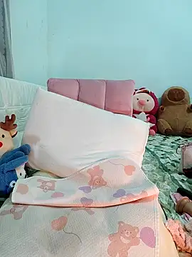 Audrey_mias98's cam snapshot