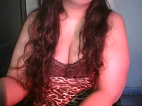 Hot-Nisha69's cam snapshot