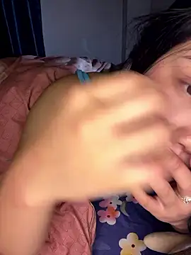 Linh_DuongSexy live sex cam