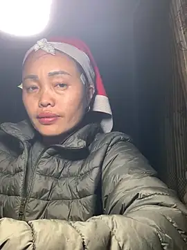 hinicky-0's cam snapshot