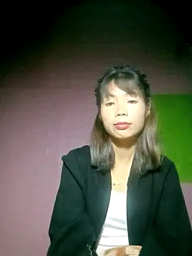 Yaya-827's cam snapshot