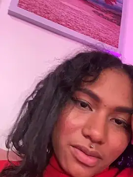 Tatianapink18's cam snapshot