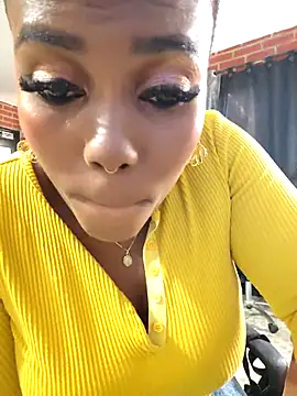 DirtyDashaSousa's cam snapshot