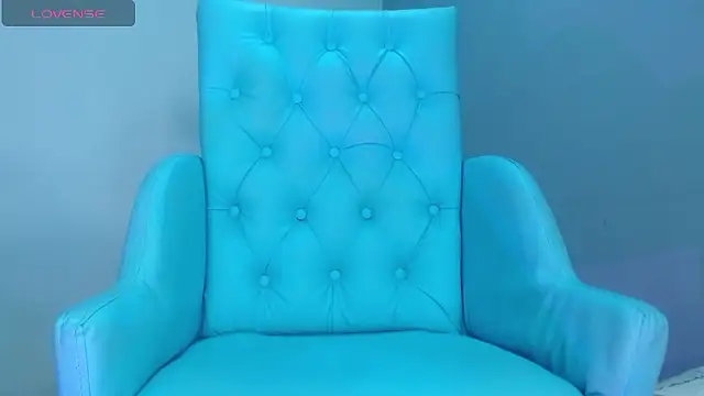 valery__meralis's cam snapshot