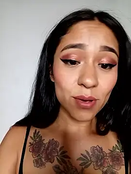 Liahdiaz_ live sex cam