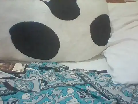 livhuwanie's cam snapshot