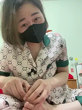 Sakuralove68 live sex cam