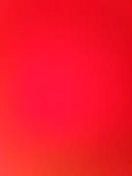 sweetpumpkin3343's cam snapshot