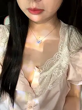 Nana_kute20 live sex cam