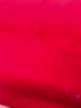 Sunitahotgirl live sex cam