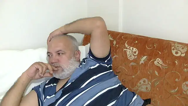 husoizmir live sex cam