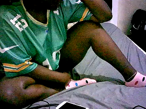 honeypotsweet's cam snapshot