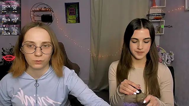 evalora_vei live sex cam