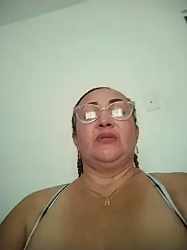 Nini_Love_'s cam snapshot