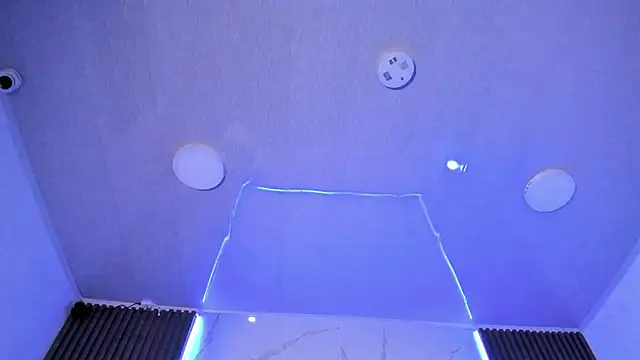 HoneyBonny_'s cam snapshot