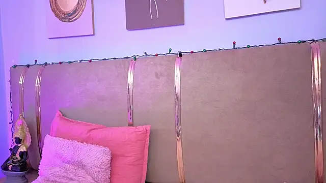 Britney_Cortez's cam snapshot