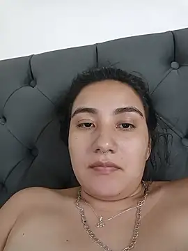 Hellen_Alex live sex cam