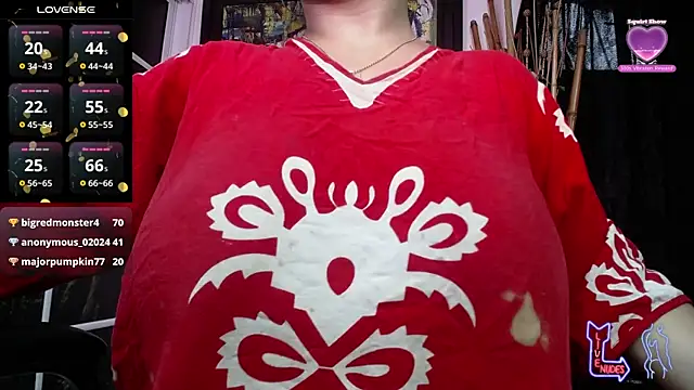 kalpanaaishaa live sex cam