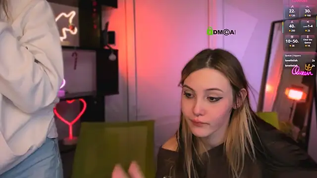 aria_moo live sex cam