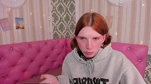 AlicexPrincess live sex cam