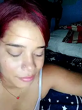 sweet_morbid_hot live sex cam