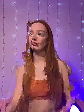 Radiants_two live sex cam