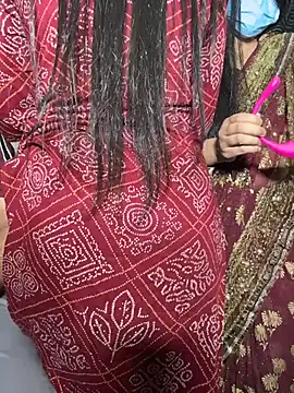 Miss__Malaika live sex cam