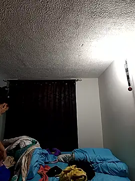 Bonny_Klote live sex cam