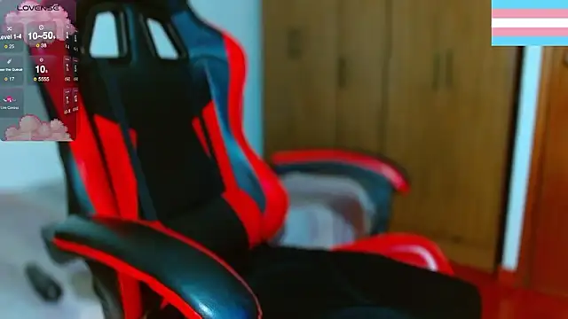 Hgp3riodictabl3 live sex cam