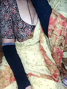 Swathi_telugu_kan live sex cam