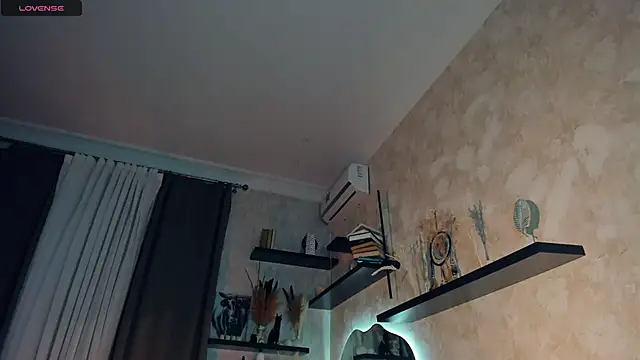 FrancisBivona live sex cam