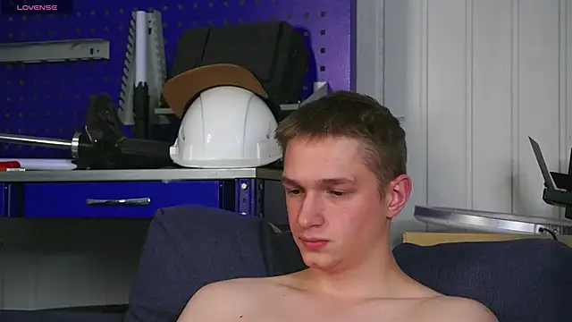 dustyn_fox live sex cam