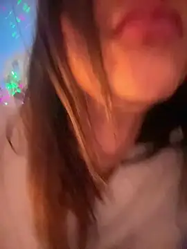 stormytt_ live sex cam